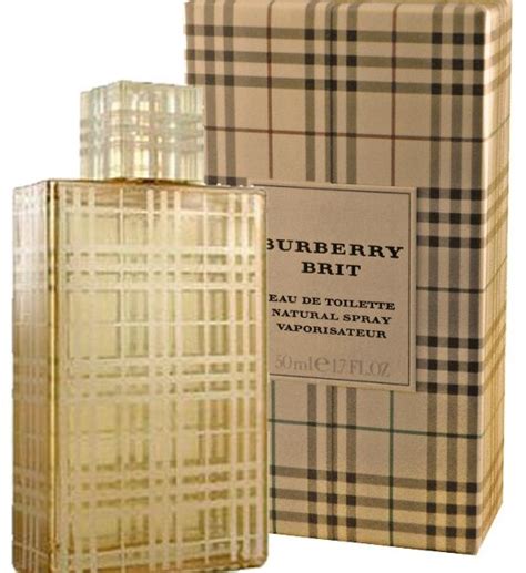 price of burberry perfume in pakistan|perfume burberry body price.